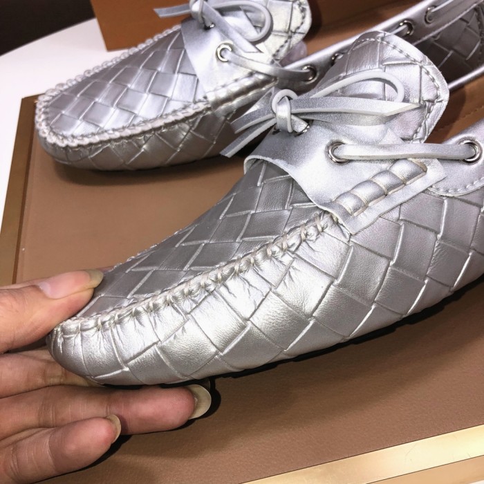 Men flat shoes,size 38-44, SS88-147