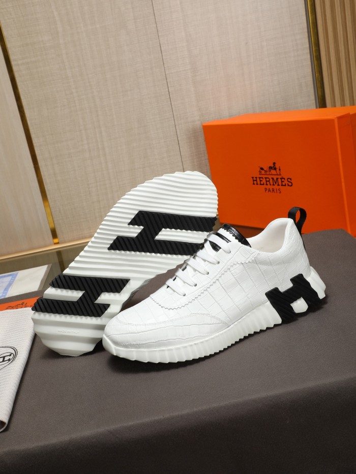 High quality men flat sneaker shoes,size 38-45, SS110-577