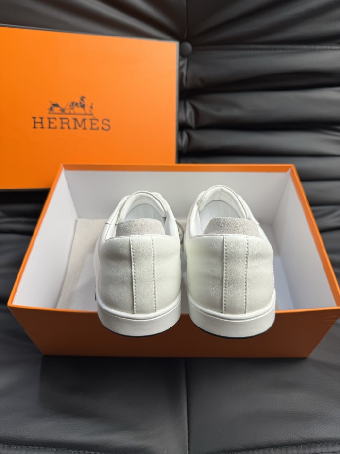Men flat shoes,size 38-45, SS88-87