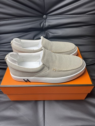 Men flat shoes,size 38-45, SS88-82