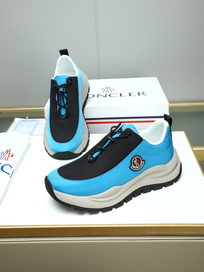 High quality men flat sneaker shoes,size 38-45, SS110-582