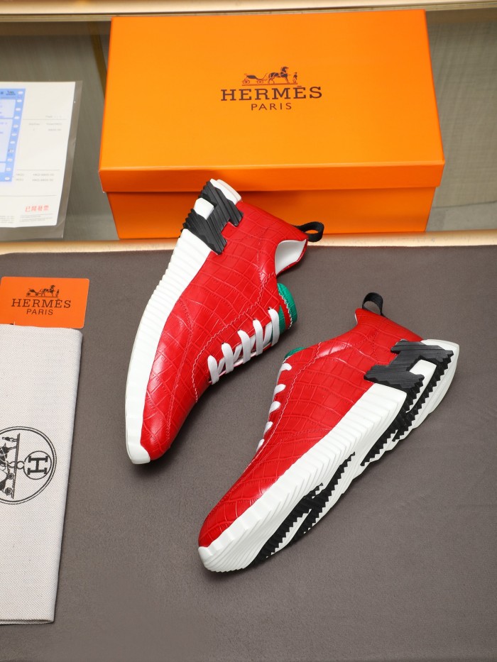 High quality men flat sneaker shoes,size 38-45, SS110-574