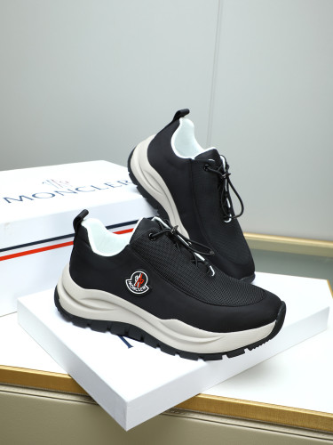 High quality men flat sneaker shoes,size 38-45, SS110-579
