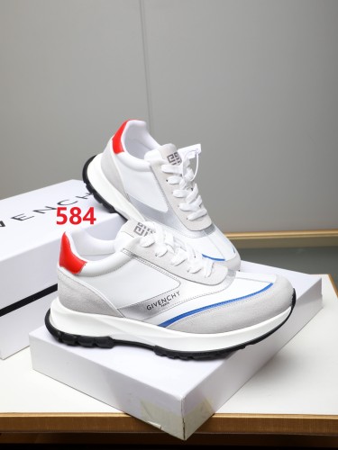 High quality men flat sneaker shoes,size 38-45, SS110-584