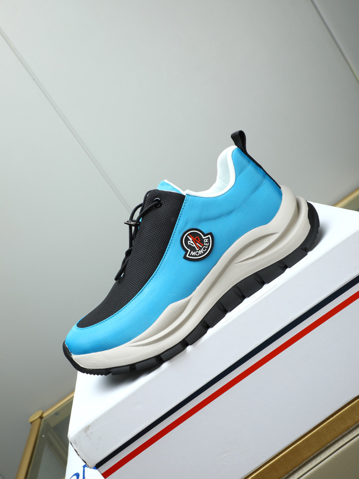 High quality men flat sneaker shoes,size 38-45, SS110-582
