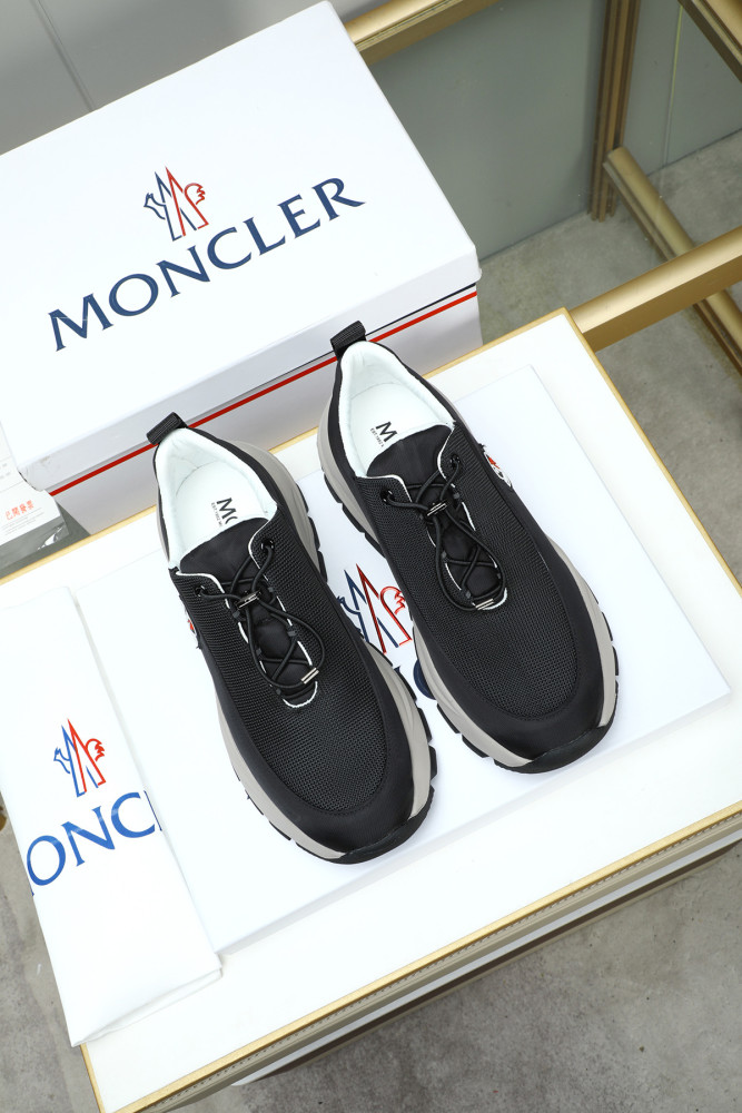 High quality men flat sneaker shoes,size 38-45, SS110-579