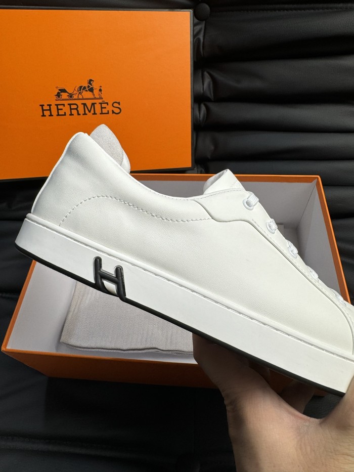 Men flat shoes,size 38-45, SS88-87
