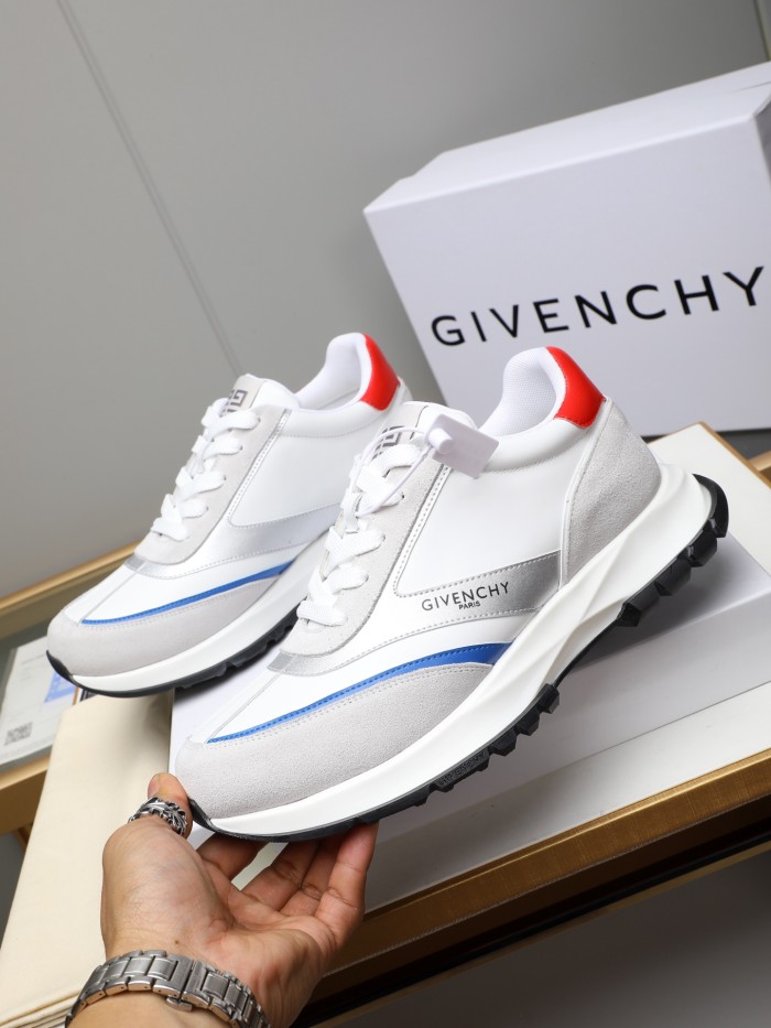 High quality men flat sneaker shoes,size 38-45, SS110-584