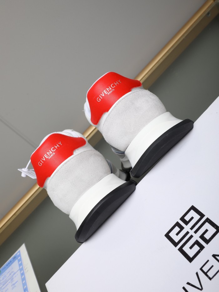 High quality men flat sneaker shoes,size 38-45, SS110-584