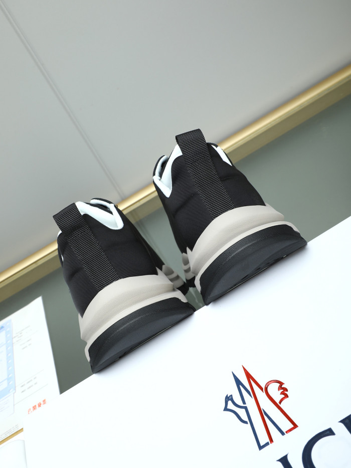 High quality men flat sneaker shoes,size 38-45, SS110-579