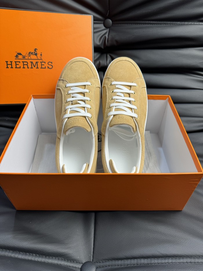 Men flat shoes,size 38-45, SS88-90