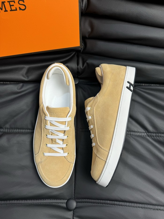 Men flat shoes,size 38-45, SS88-90