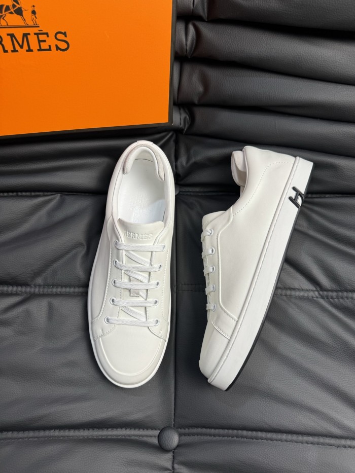 Men flat shoes,size 38-45, SS88-87