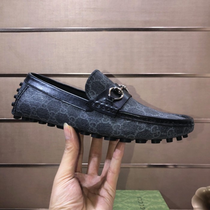 Men flat shoes,size 38-44, SS88-153