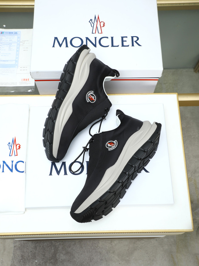 High quality men flat sneaker shoes,size 38-45, SS110-579