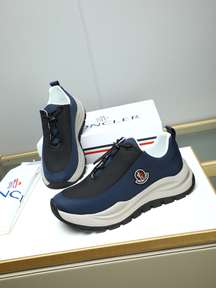High quality men flat sneaker shoes,size 38-45, SS110-578