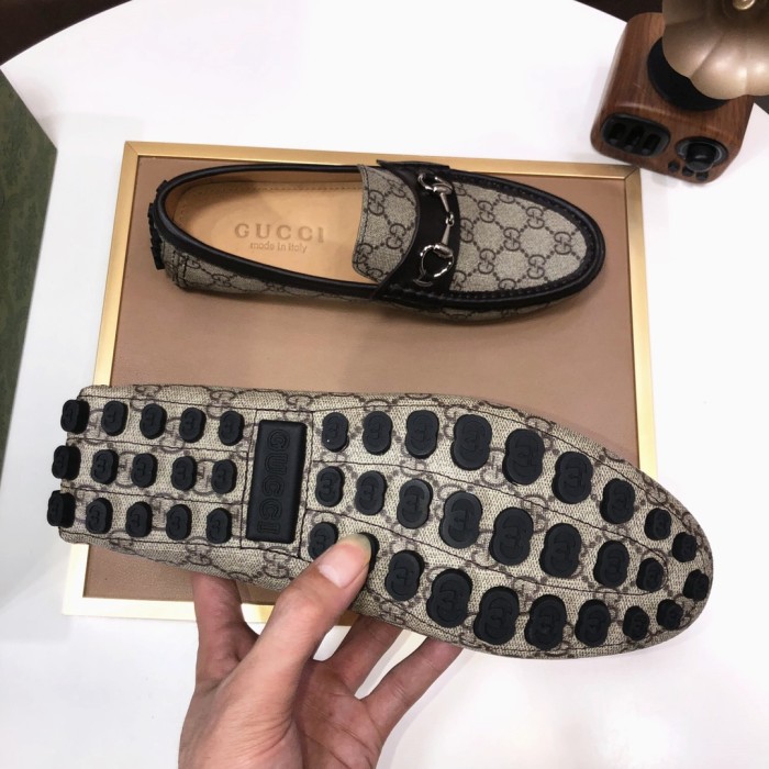 Men flat shoes,size 38-44, SS88-152