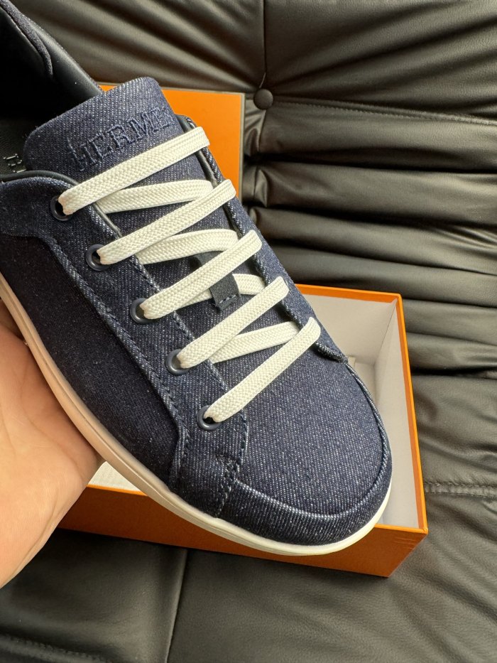 Men flat shoes,size 38-45, SS88-86