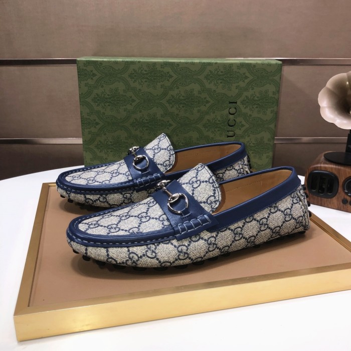 Men flat shoes,size 38-44, SS88-151
