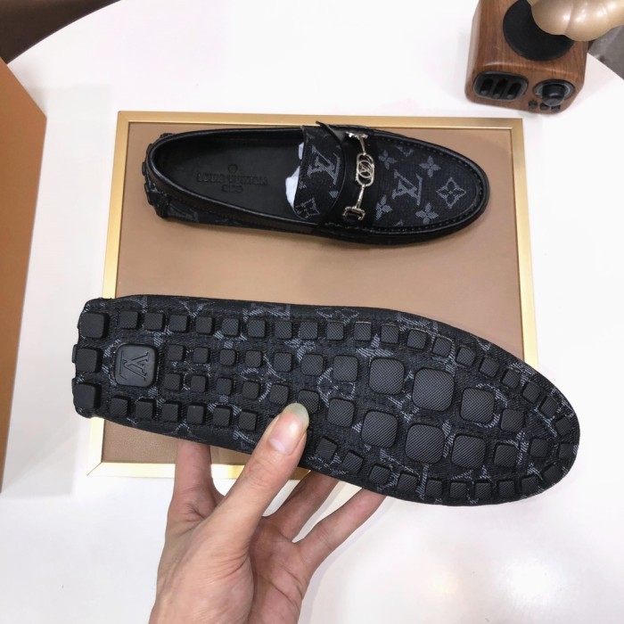Men flat shoes,size 38-44, SS88-144