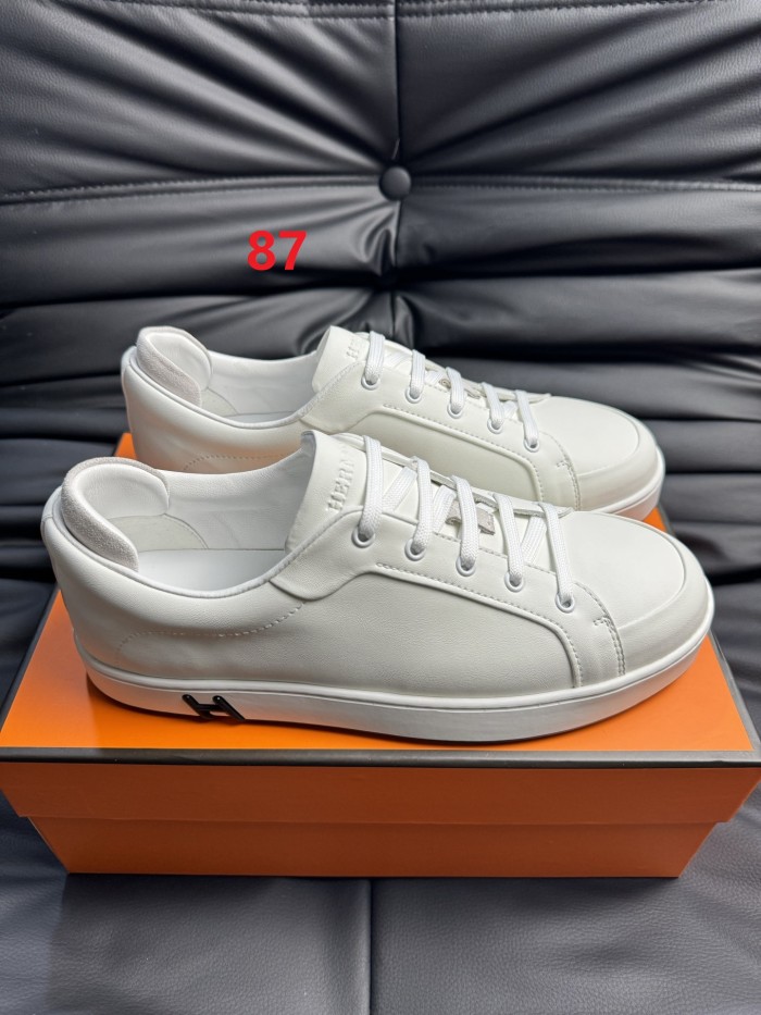Men flat shoes,size 38-45, SS88-87