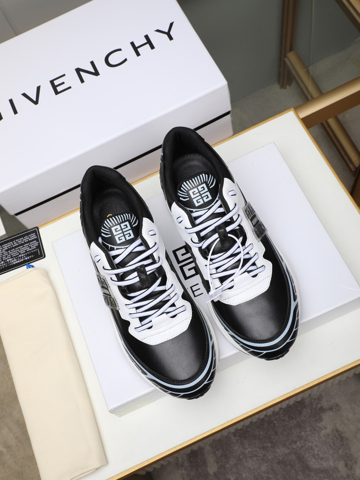 High quality men flat sneaker shoes,size 38-45, SS110-585