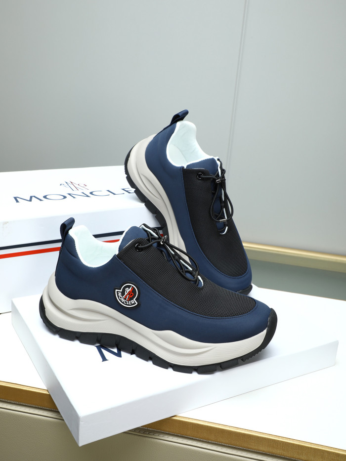 High quality men flat sneaker shoes,size 38-45, SS110-578