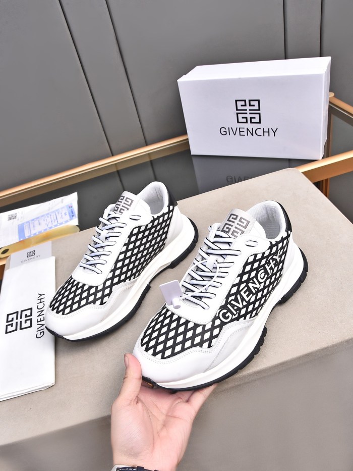 High quality men flat sneaker shoes,size 38-45, SS110-587
