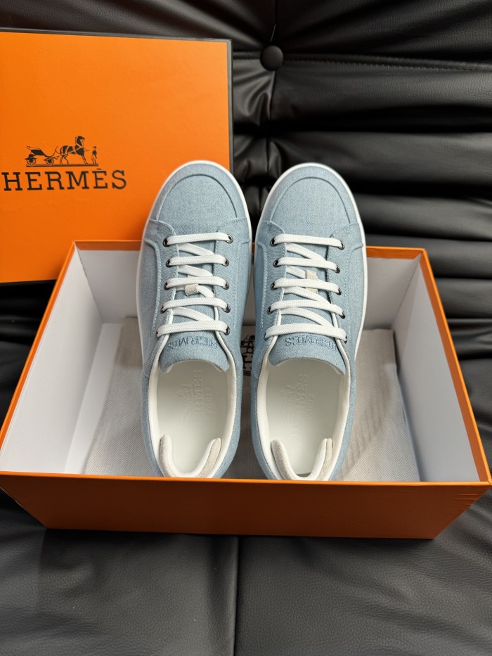 Men flat shoes,size 38-45, SS88-85