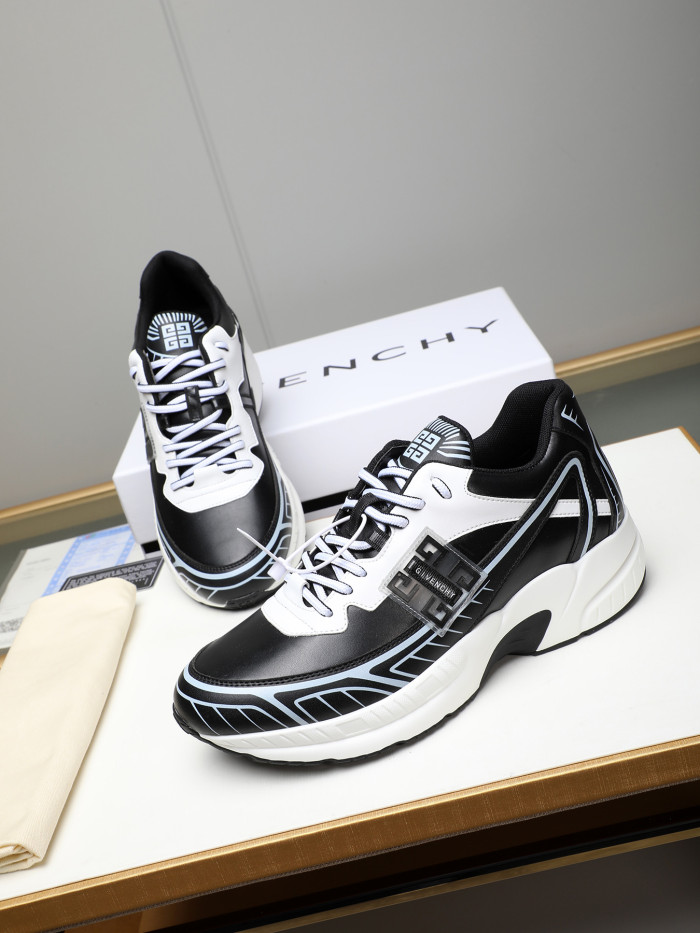 High quality men flat sneaker shoes,size 38-45, SS110-585