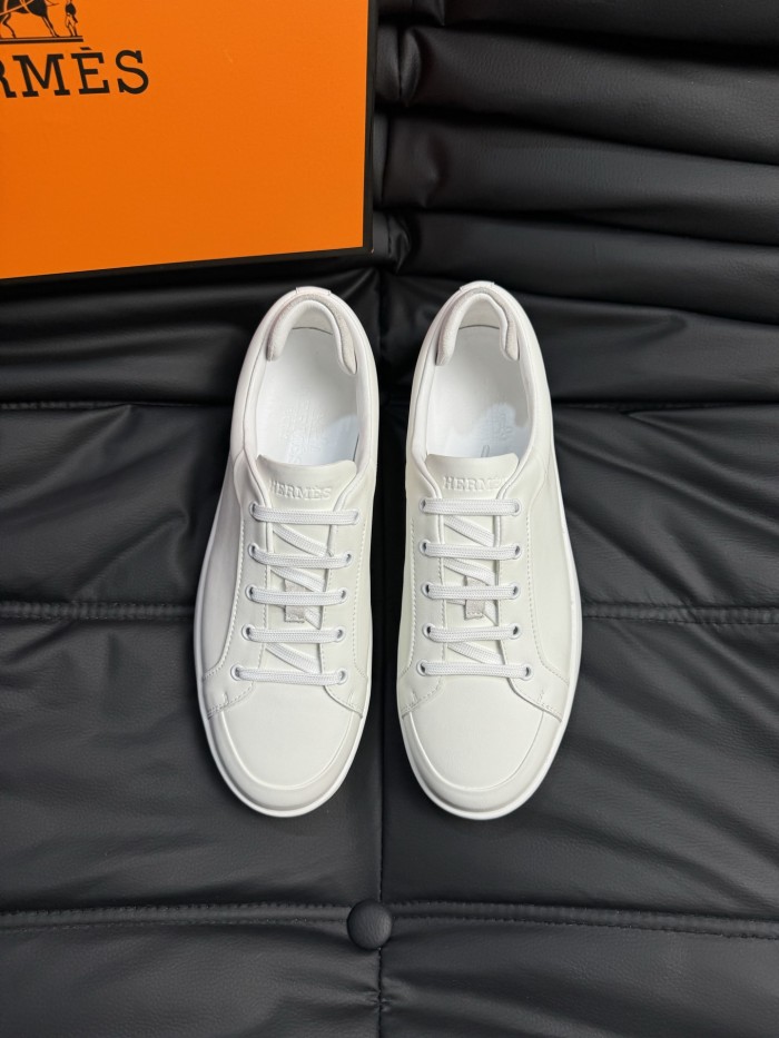 Men flat shoes,size 38-45, SS88-87