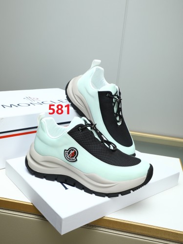 High quality men flat sneaker shoes,size 38-45, SS110-581