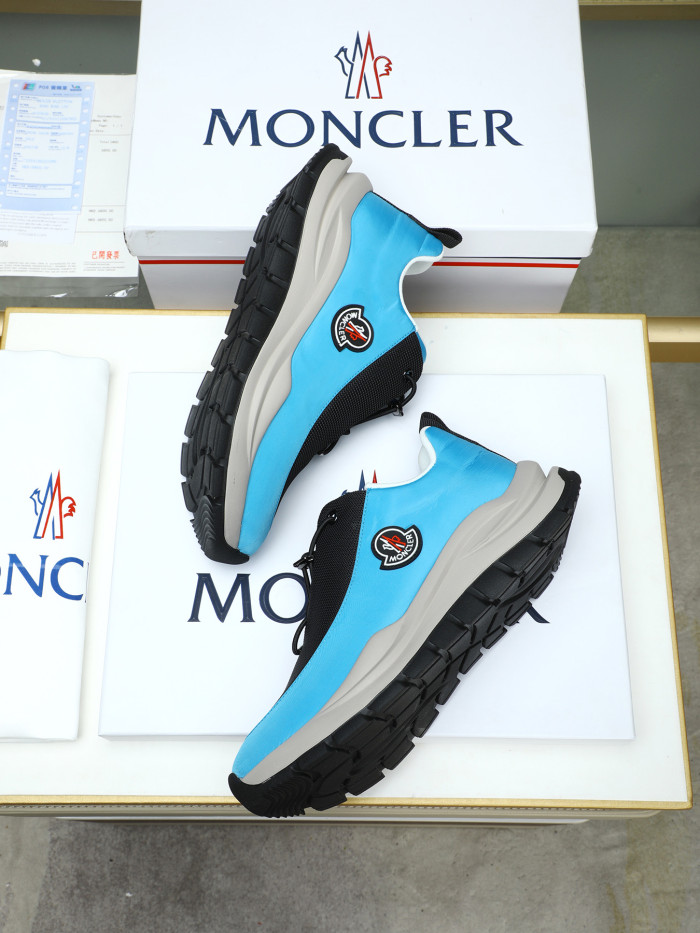 High quality men flat sneaker shoes,size 38-45, SS110-582