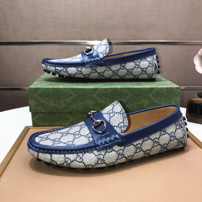 Men flat shoes,size 38-44, SS88-151