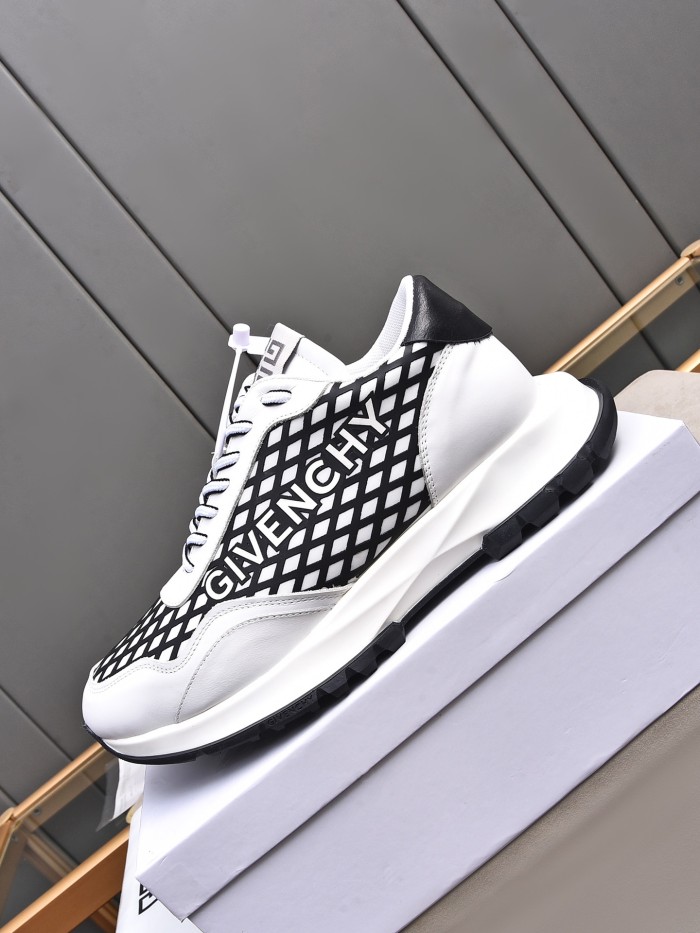 High quality men flat sneaker shoes,size 38-45, SS110-587