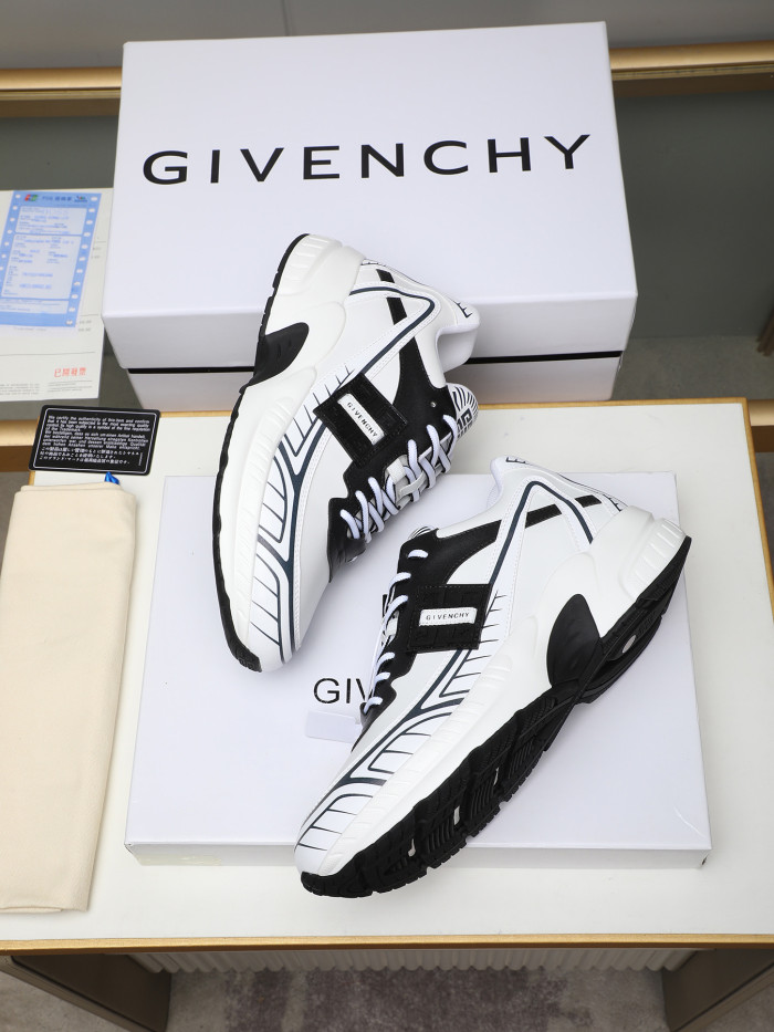 High quality men flat sneaker shoes,size 38-45, SS110-586