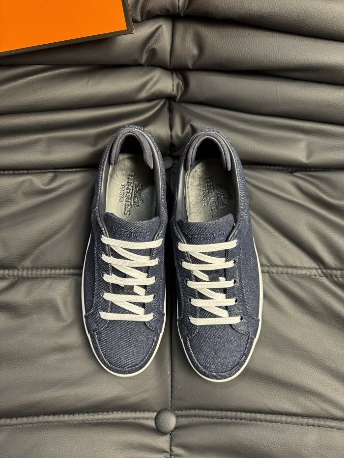 Men flat shoes,size 38-45, SS88-86