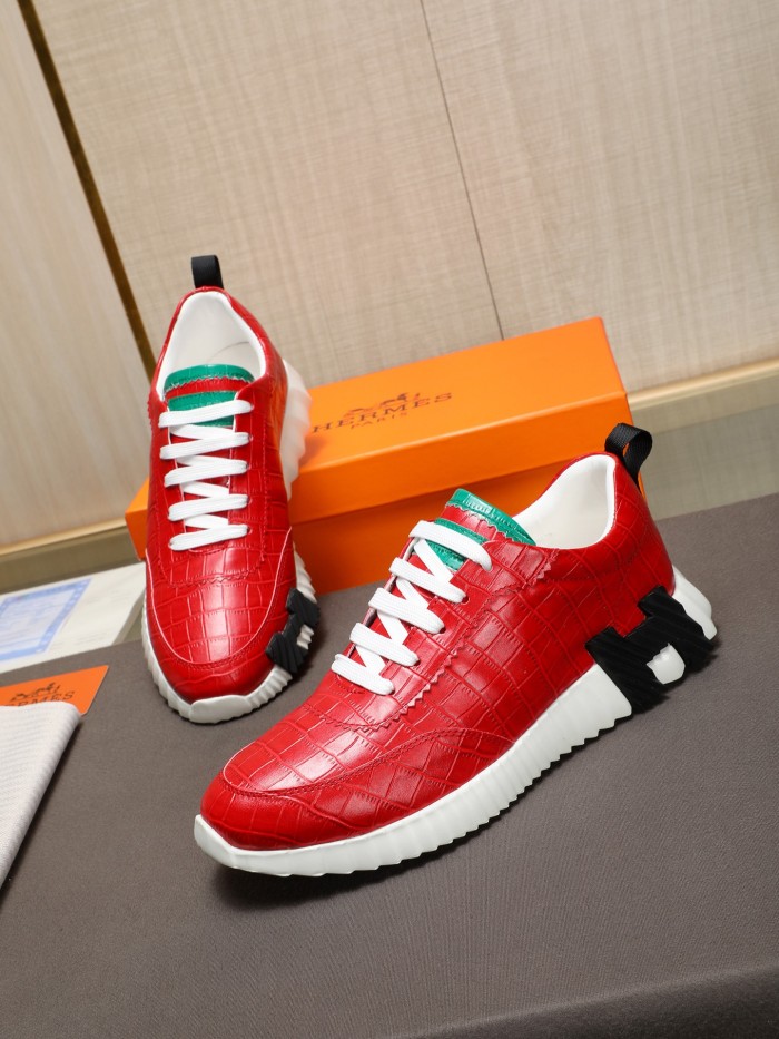 High quality men flat sneaker shoes,size 38-45, SS110-574