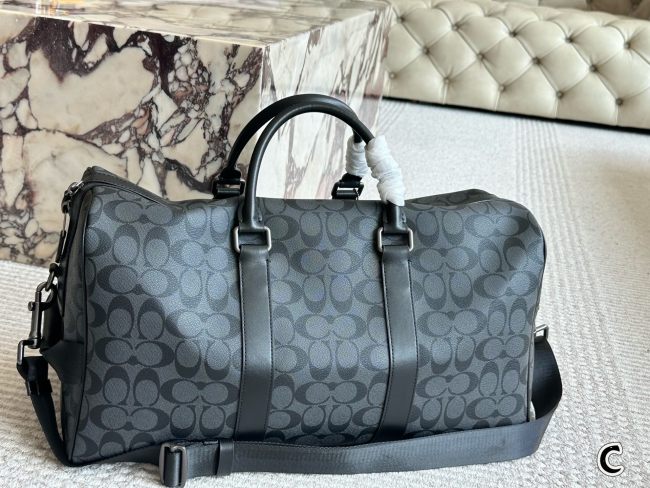 Split leather bag,3A ,size 45cm,no box, B75-226