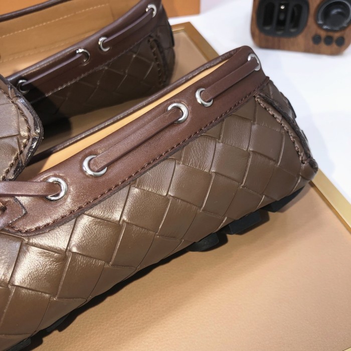 Men flat shoes,size 38-44, SS88-146