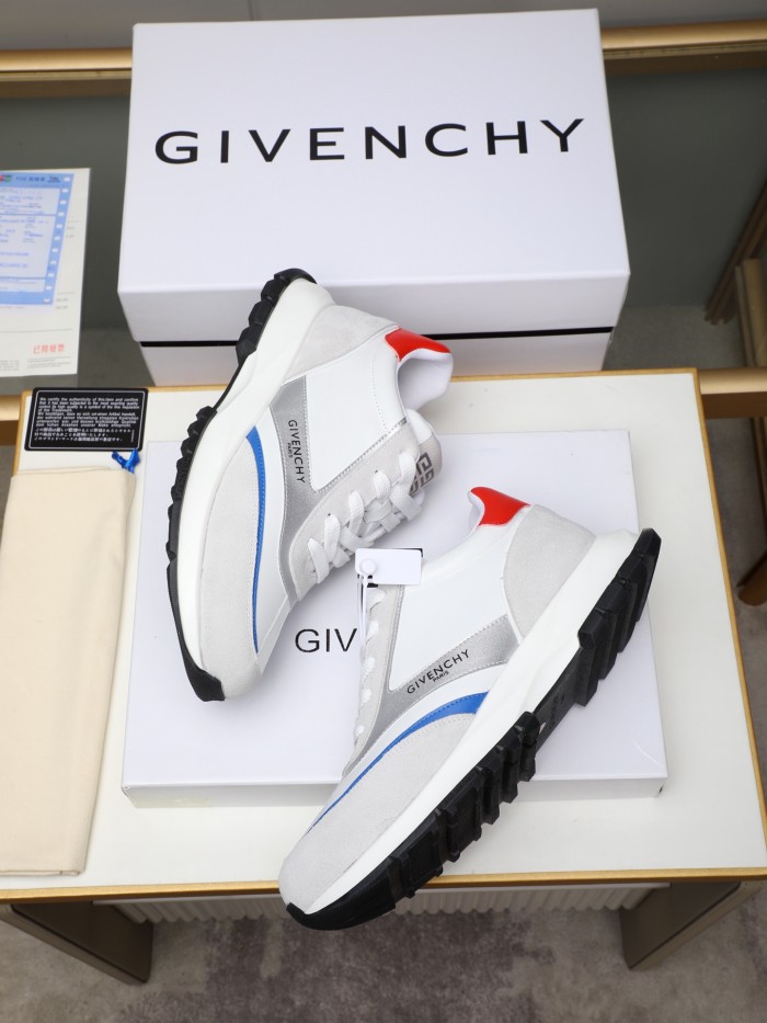 High quality men flat sneaker shoes,size 38-45, SS110-584