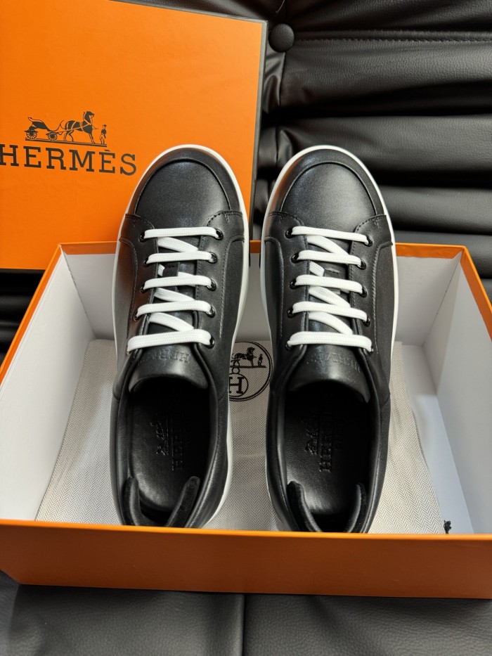 Men flat shoes,size 38-45, SS88-88