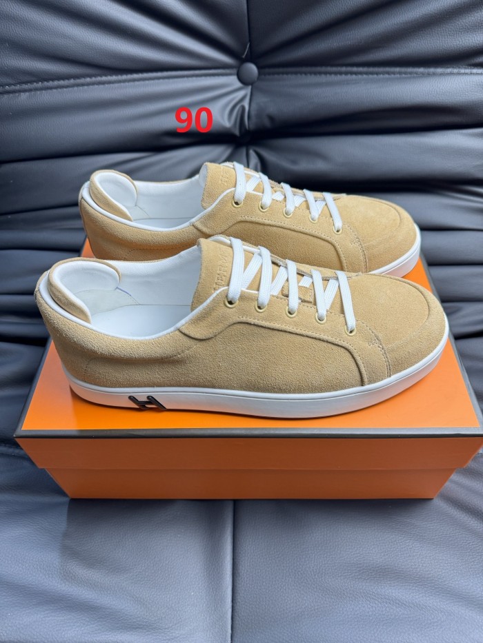 Men flat shoes,size 38-45, SS88-90