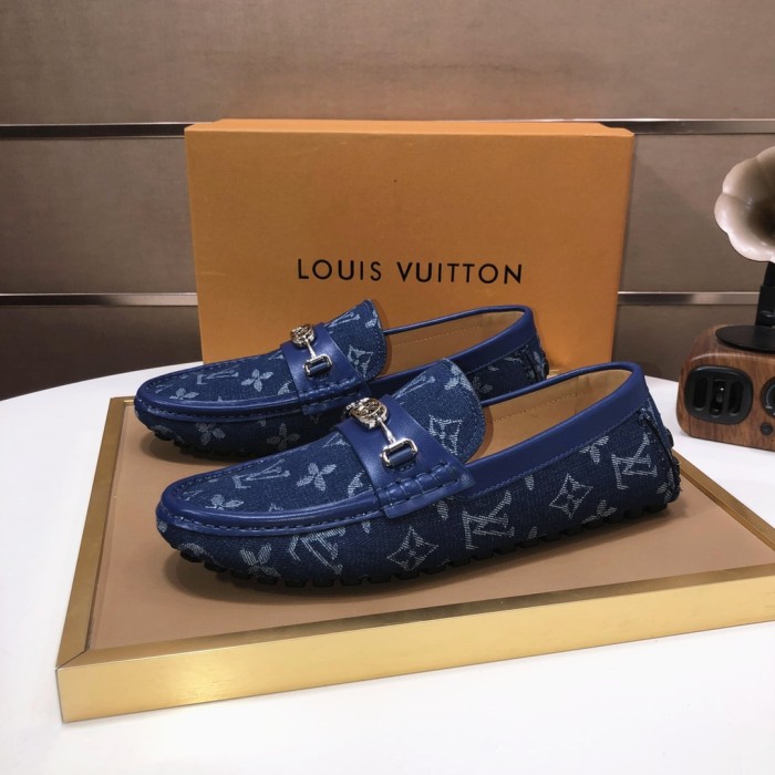 Men flat shoes,size 38-44, SS88-145