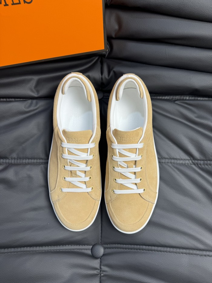 Men flat shoes,size 38-45, SS88-90