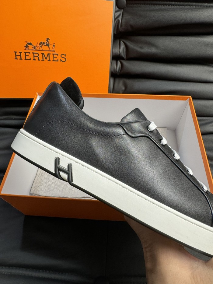 Men flat shoes,size 38-45, SS88-88