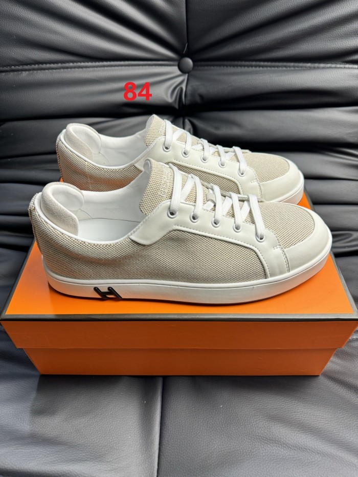 Men flat shoes,size 38-45, SS88-84
