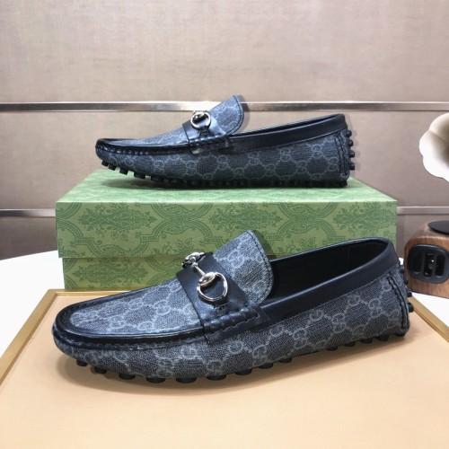 Men flat shoes,size 38-44, SS88-153