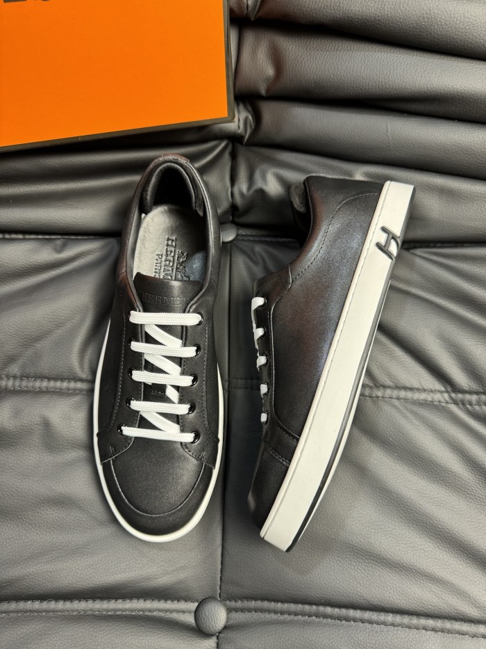 Men flat shoes,size 38-45, SS88-88