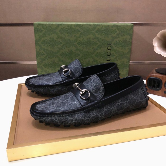 Men flat shoes,size 38-44, SS88-153